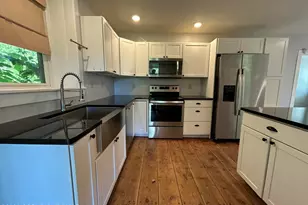 3527 Middle Easton Belmont Pike, Stroudsburg, PA 18360 - Photo 7