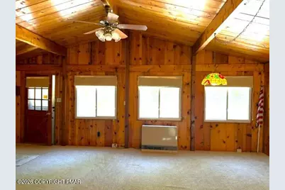  241 Champlain Drive, Tobyhanna, PA 18466 - Photo 5