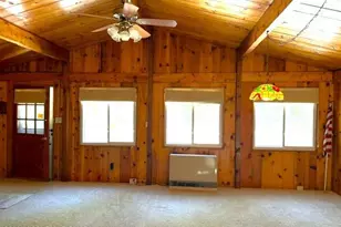 241 Champlain Dr, Tobyhanna, PA 18466 - Photo 5