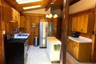 241 Champlain Dr, Tobyhanna, PA 18466 - Photo 7