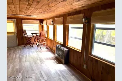  241 Champlain Drive, Tobyhanna, PA 18466 - Photo 13