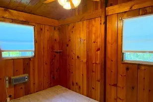 241 Champlain Dr, Tobyhanna, PA 18466 - Photo 11