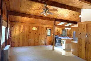241 Champlain Dr, Tobyhanna, PA 18466 - Photo 3