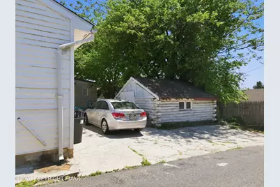  418 Crane Street, Catasauqua, PA 18032 - Photo 33
