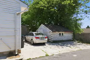 418 Crane St, Catasauqua, PA 18032 - Photo 33
