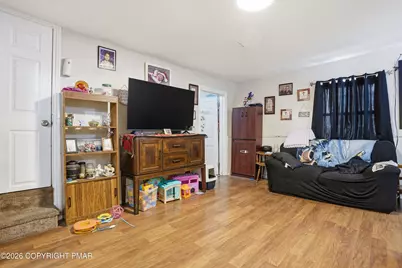  418 Crane Street, Catasauqua, PA 18032 - Photo 13