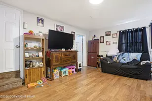 418 Crane St, Catasauqua, PA 18032 - Photo 13