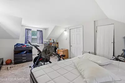  418 Crane Street, Catasauqua, PA 18032 - Photo 25