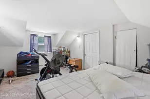 418 Crane St, Catasauqua, PA 18032 - Photo 25