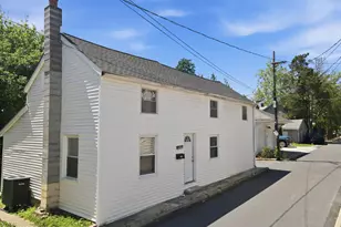 418 Crane St, Catasauqua, PA 18032 - Photo 1