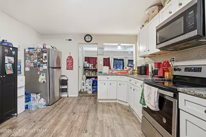  418 Crane Street, Catasauqua, PA 18032 - Photo 17
