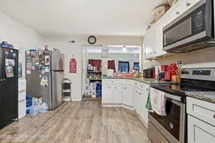 418 Crane St, Catasauqua, PA 18032 - Photo 17