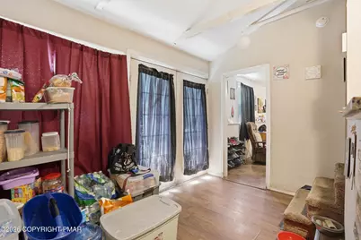  418 Crane Street, Catasauqua, PA 18032 - Photo 7