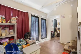 418 Crane St, Catasauqua, PA 18032 - Photo 7