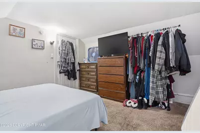  418 Crane Street, Catasauqua, PA 18032 - Photo 21