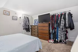 418 Crane St, Catasauqua, PA 18032 - Photo 21