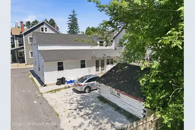  418 Crane Street, Catasauqua, PA 18032 - Photo 39