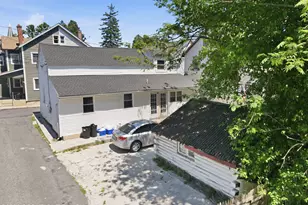 418 Crane St, Catasauqua, PA 18032 - Photo 39