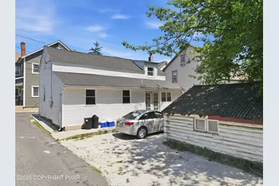 418 Crane Street, Catasauqua, PA 18032 - Photo 35