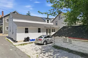 418 Crane St, Catasauqua, PA 18032 - Photo 35