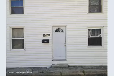  418 Crane Street, Catasauqua, PA 18032 - Photo 5