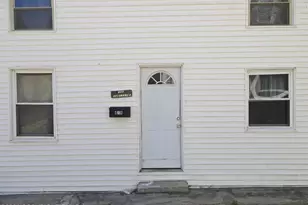 418 Crane St, Catasauqua, PA 18032 - Photo 5