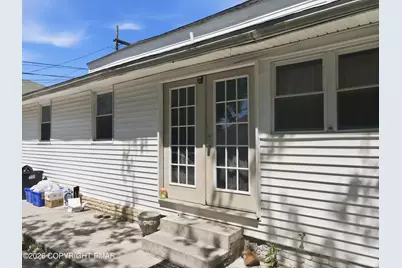  418 Crane Street, Catasauqua, PA 18032 - Photo 37