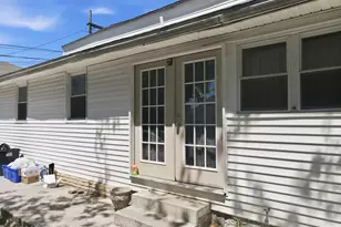 418 Crane St, Catasauqua, PA 18032 - Photo 37