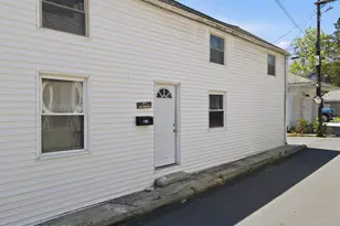 418 Crane St, Catasauqua, PA 18032 - Photo 3