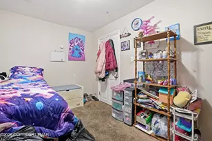 418 Crane St, Catasauqua, PA 18032 - Photo 23