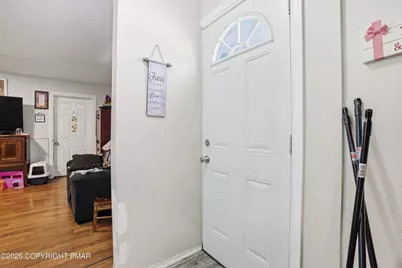  418 Crane Street, Catasauqua, PA 18032 - Photo 31