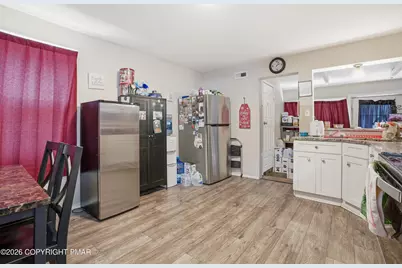  418 Crane Street, Catasauqua, PA 18032 - Photo 19