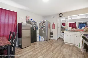 418 Crane St, Catasauqua, PA 18032 - Photo 19