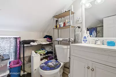  418 Crane Street, Catasauqua, PA 18032 - Photo 27