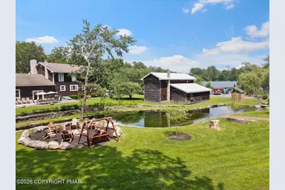  145 Camelback Road, Tannersville, PA 18372 - Photo 99