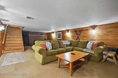  145 Camelback Road, Tannersville, PA 18372 - Photo 145