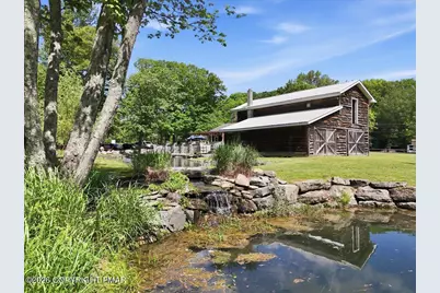  145 Camelback Road, Tannersville, PA 18372 - Photo 27