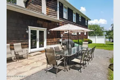  145 Camelback Road, Tannersville, PA 18372 - Photo 157