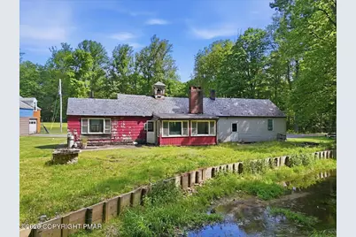  145 Camelback Road, Tannersville, PA 18372 - Photo 73