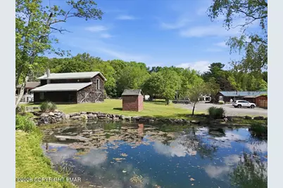  145 Camelback Road, Tannersville, PA 18372 - Photo 25