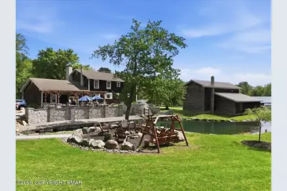  145 Camelback Road, Tannersville, PA 18372 - Photo 31