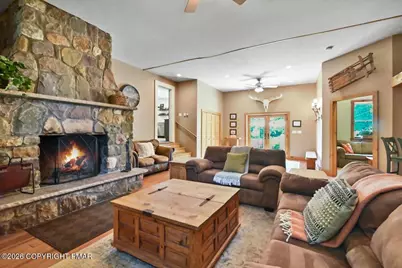  145 Camelback Road, Tannersville, PA 18372 - Photo 113