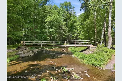  145 Camelback Road, Tannersville, PA 18372 - Photo 59