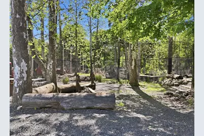  145 Camelback Road, Tannersville, PA 18372 - Photo 41