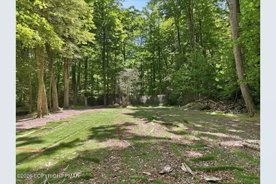 145 Camelback Road, Tannersville, PA 18372 - Photo 57