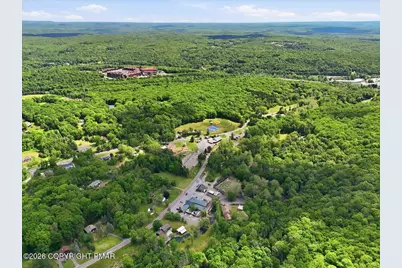  145 Camelback Road, Tannersville, PA 18372 - Photo 89