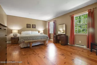  145 Camelback Road, Tannersville, PA 18372 - Photo 135