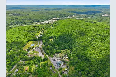  145 Camelback Road, Tannersville, PA 18372 - Photo 87
