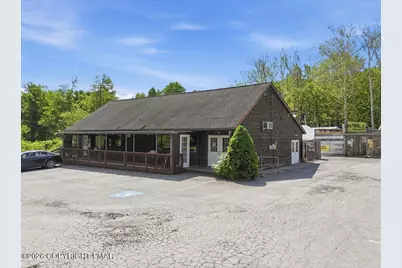  145 Camelback Road, Tannersville, PA 18372 - Photo 15