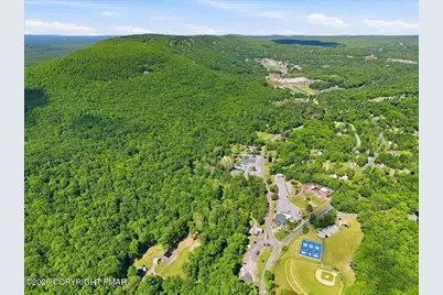  145 Camelback Road, Tannersville, PA 18372 - Photo 85
